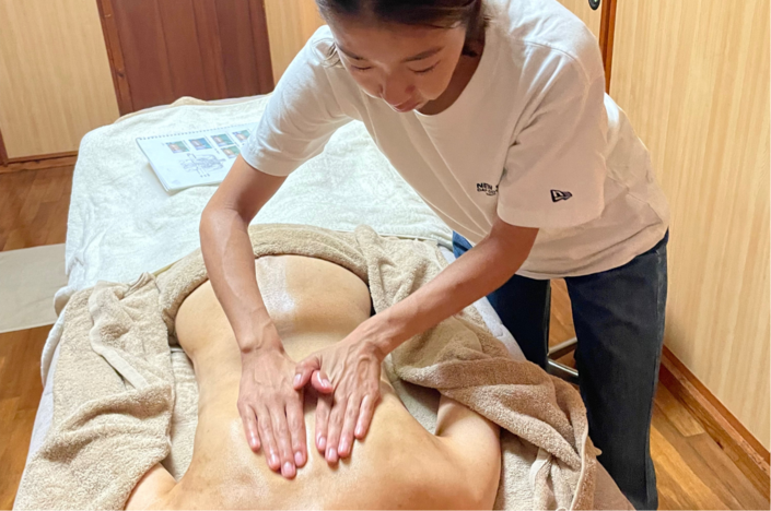 実技 10単位/1授業90分